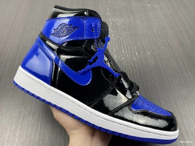 Reps TBkick OG High 555088-404 1 Retro Jordan 0719